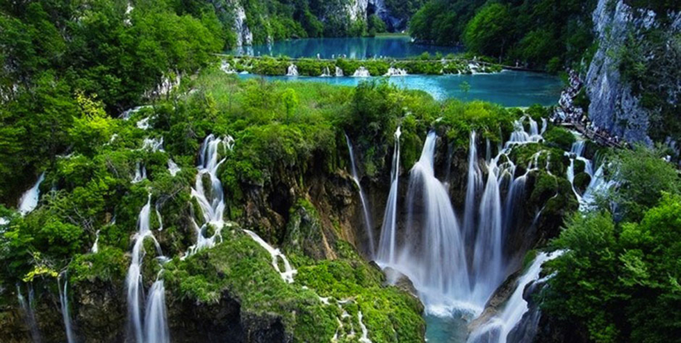 plitvice2